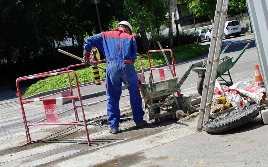 déboucheur canalisation ecologique Ville-d'Avray